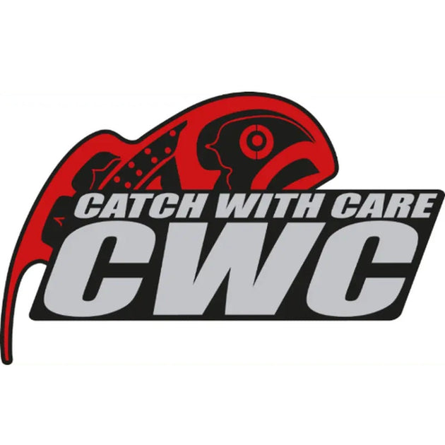 CWC CWC Sticker product image
