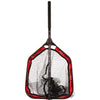 CWC Foldable Boat Net product image
