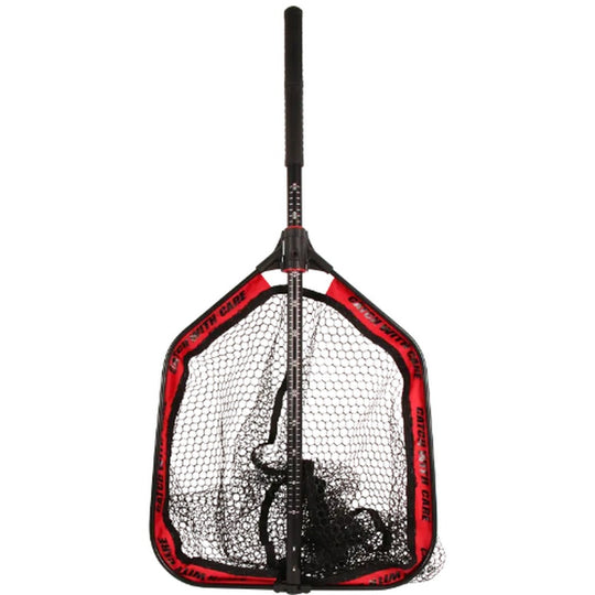 CWC Foldable Boat Net product image