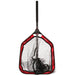 CWC Foldable Boat Net product image