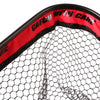 CWC Foldable Boat Net detail view