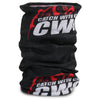 CWC lightweight fishing gaiter