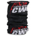 CWC lightweight fishing gaiter