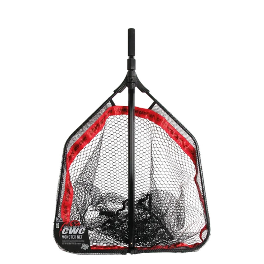 CWC Monster Net product image