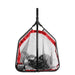CWC Monster Net product image