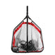 CWC Monster Net product image