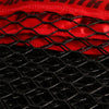 CWC Monster – Spare Net detail view