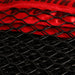 CWC Monster – Spare Net detail view