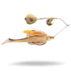 Pig Chopper XL spinnerbait in Dirty Roach