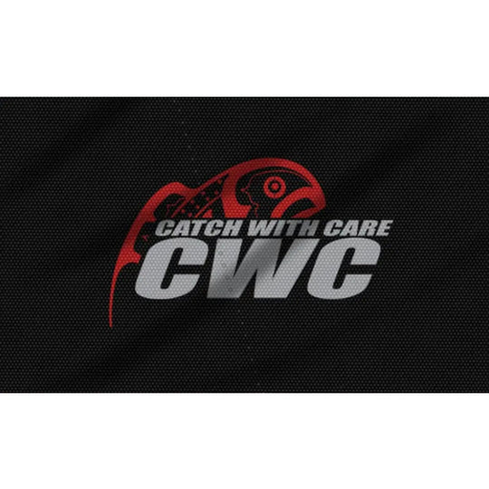 CWC Pike Sack
