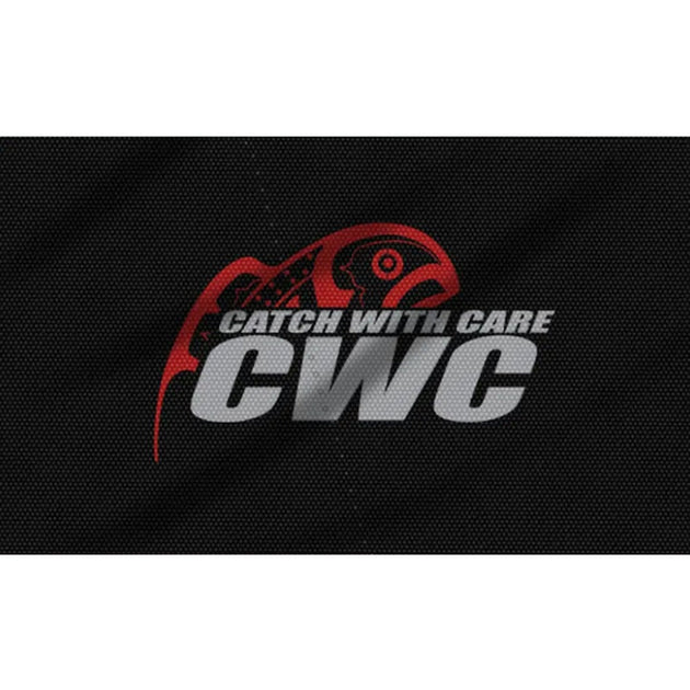 CWC Pike Sack
