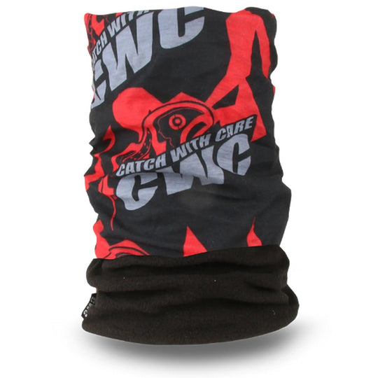 CWC Polar fleece fishing gaiter