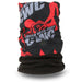 CWC Polar fleece fishing gaiter