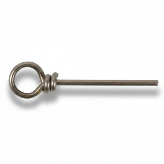 CWC Stinger Spike (10 Pack) product image