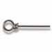 CWC Stinger Spike (10 Pack) product image