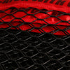 CWC Tournament XL – D20/D30 – Spare Net detail view