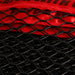 CWC Tournament XL – D20/D30 – Spare Net detail view