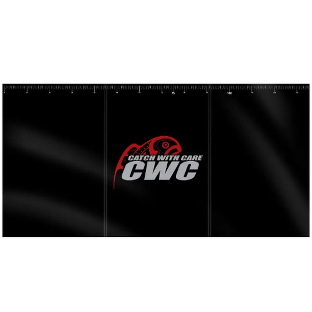 CWC Unhooking Mat