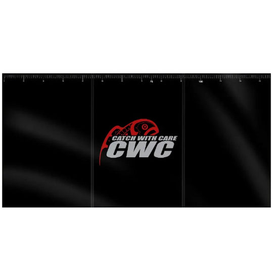 CWC Unhooking Mat
