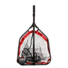 CWC Vertical Net product image