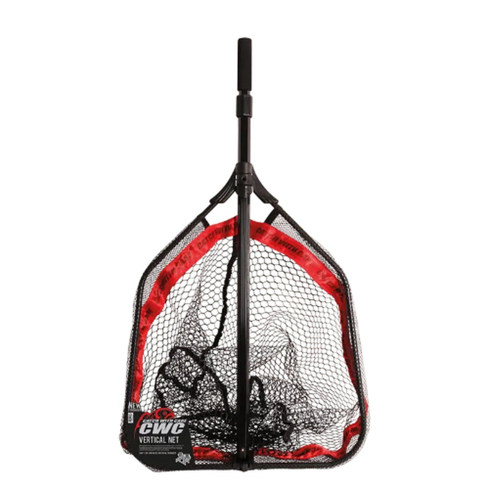CWC Vertical Net product image