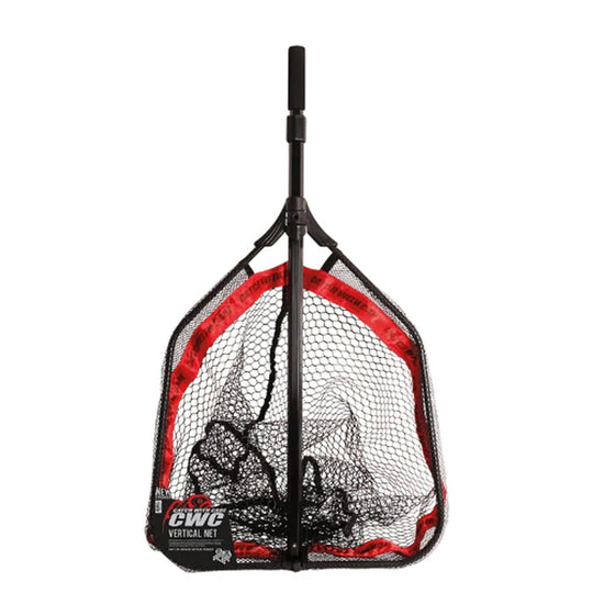 CWC Vertical Net product image