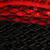 CWC Vertical – Spare Net detail view