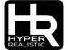 Westin Hyper Realistic lure design logo