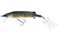 Westin Mike the Pike Crankbait