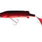 Westin Mike the Pike Crankbait