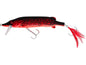 Westin Mike the Pike Crankbait