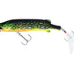 Westin Mike the Pike Crankbait