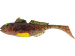 Westin Gunnar the Goby Appleseed colour, 8 cm