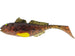 Westin Gunnar the Goby Appleseed colour, 8 cm