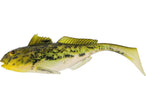 Westin Gunnar the Goby Headlight Goby colour, 6.5 cm