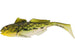 Westin Gunnar the Goby Headlight Goby colour, 6.5 cm