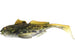 Westin Gunnar the Goby Spotted Goby colour, 6.5 cm