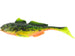 Westin Gunnar the Goby Fire Goby colour, 6.5 cm