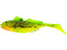 Westin Gunnar the Goby Slimy Green colour, 6.5 cm