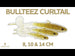 Westin BullTeez Curltail product video