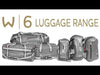 Westin W6 Wading Backpack product video