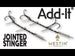 Westin Jointed Stinger HD 40kg (2-Pack) product video