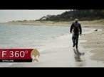 Westin F360° product video