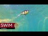Westin Swim 10cm product video