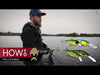 Westin FatBite Crankbait product video
