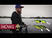 Westin FatBite Crankbait product video