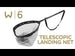 Westin W6 CR Telescopic Landing Net product video