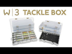 Westin W3 Rig Box product video