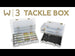 Westin W3 Rig Box product video