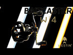 Westin W4 Baitcaster MSG product video